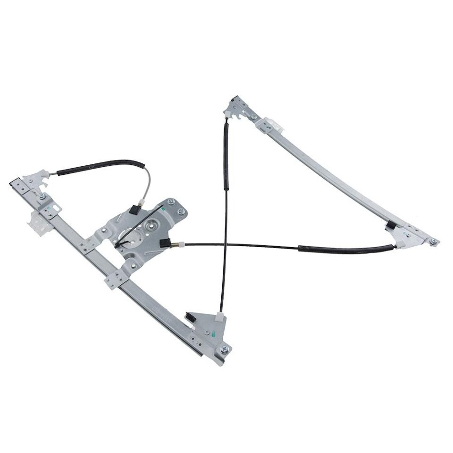 Front Left Window Regulator for CITROEN C5 OE 1619990980