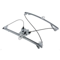 Front Right Window Regulator for CITROEN XSARA OE 9222L1
