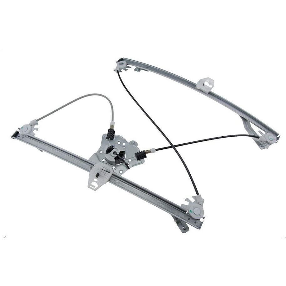 Front Right Window Regulator for CITROEN XSARA OE 9222L1