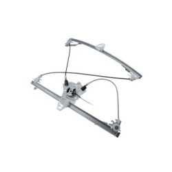Front Left Window Regulator for CITROEN XSARA OE 9221L3