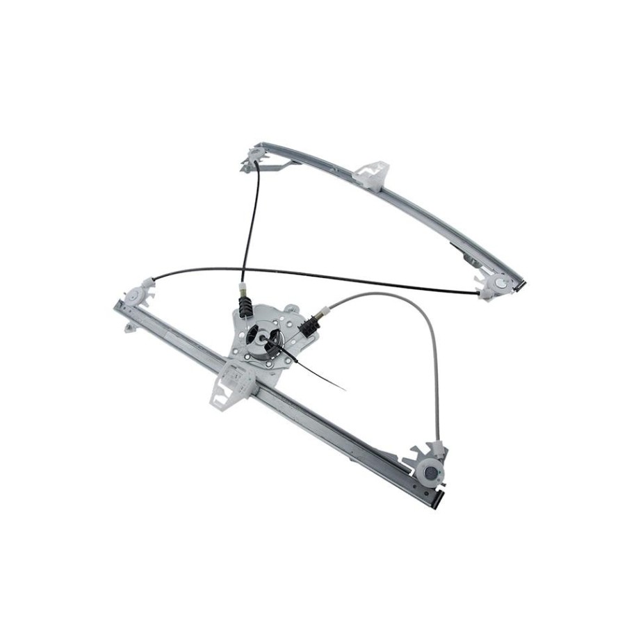 Front Left Window Regulator for CITROEN XSARA OE 9221L3