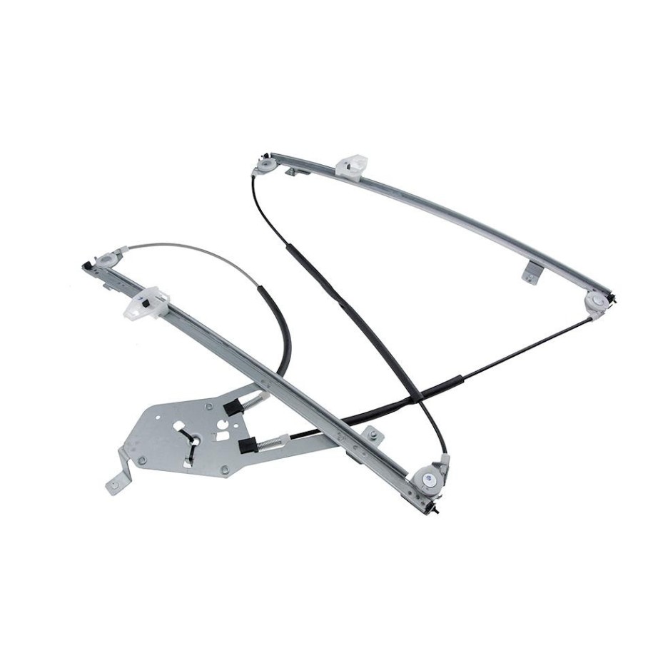 Front Right Window Regulator for CITROEN XSARA OE 9222F9