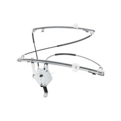 Front Left Window Regulator for CITROEN XSARA OE 9221G2