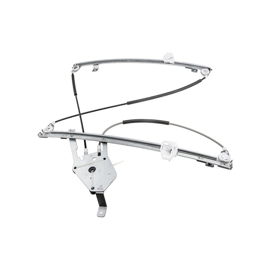 Front Left Window Regulator for CITROEN XSARA OE 9221G2