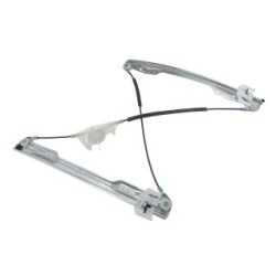 Front Right Window Regulator for CITROEN C5 OE 9222P5