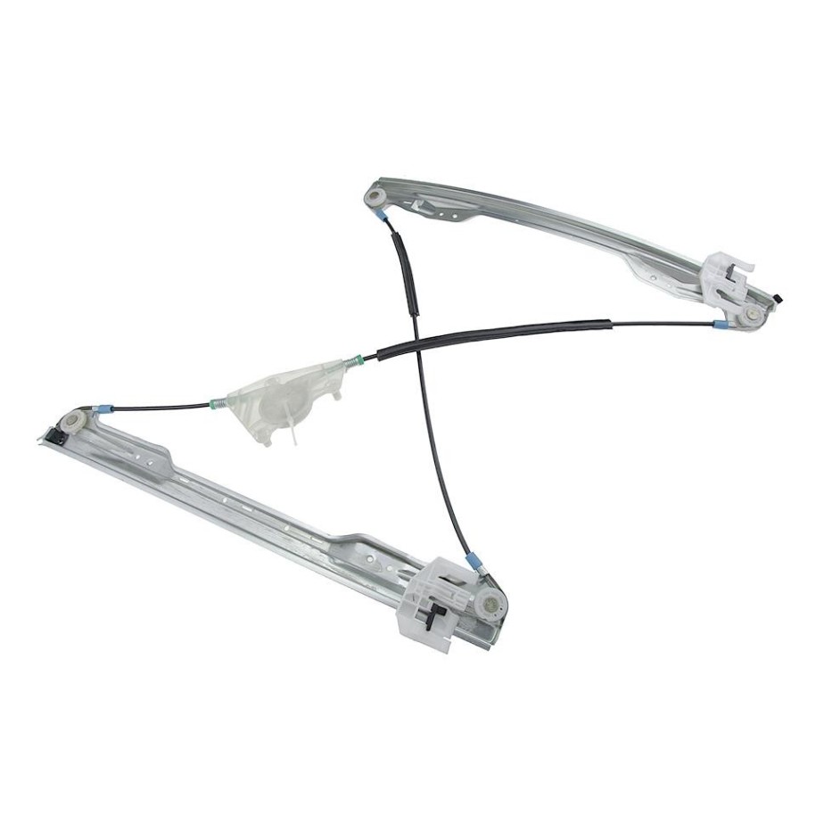 Front Right Window Regulator for CITROEN C5 OE 9222P5