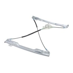 Front Left Window Regulator for CITROEN C5 OE 9221P7