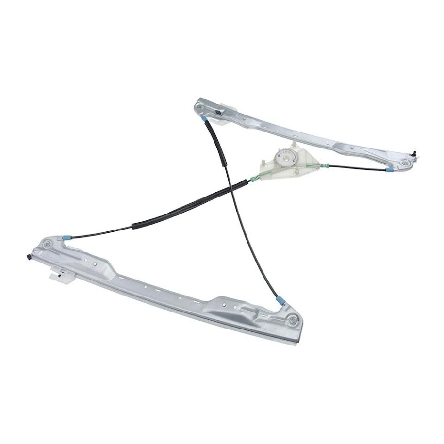 Front Left Window Regulator for CITROEN C5 OE 9221P7