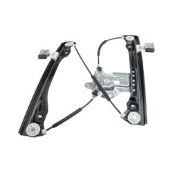 Front Left Window Regulator for CHEVROLET CRUZE OE 95226747