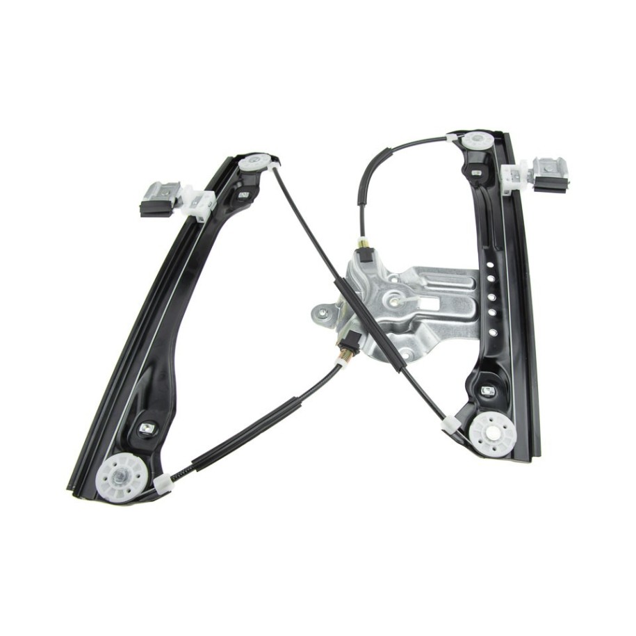 Front Left Window Regulator for CHEVROLET CRUZE OE 95226747