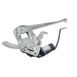 Front Right Window Regulator for FORD RANGER OE 3L5Z-1023208-AA