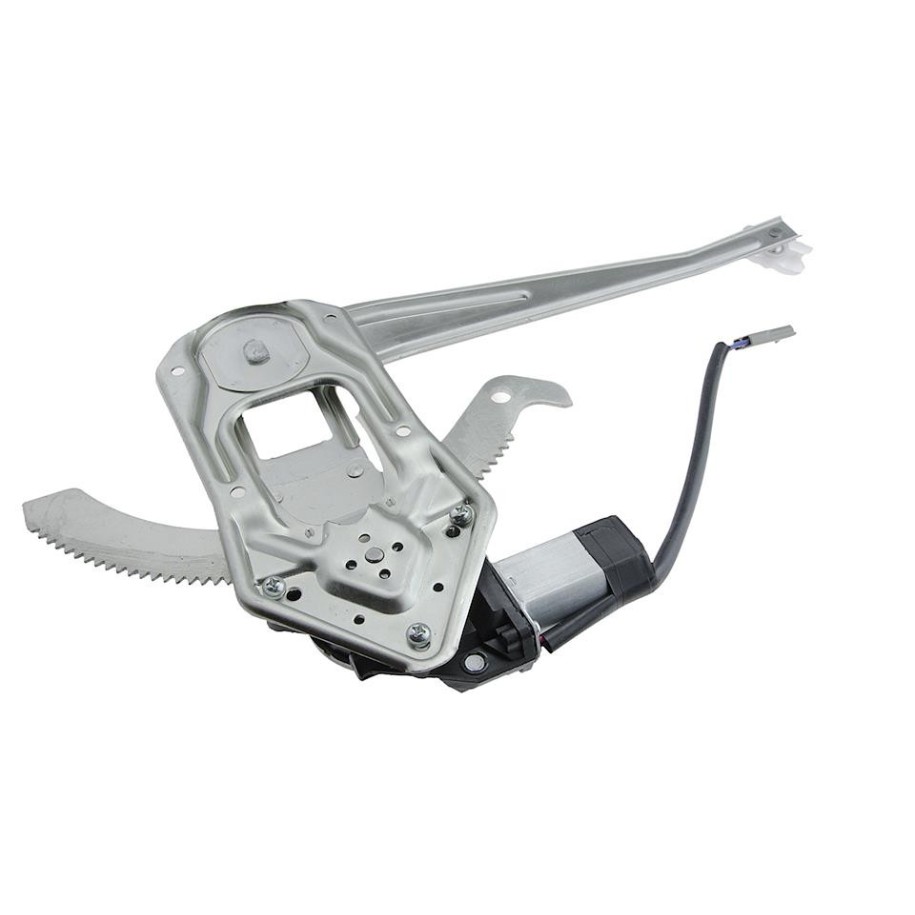 Front Right Window Regulator for FORD RANGER OE 3L5Z-1023208-AA