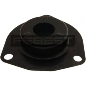 Suspension Strut Support Mount - FEBEST NSS012
