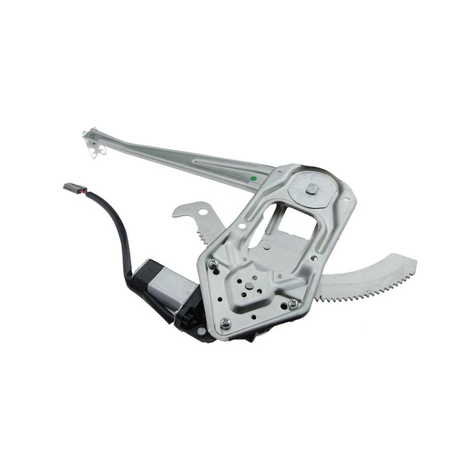 Front Left Window Regulator for FORD RANGER OE 3L5Z-1023209-AA