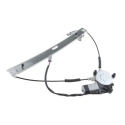 Front Right Window Regulator for FORD ESCAPE OE 2L8Z-7823200-BA