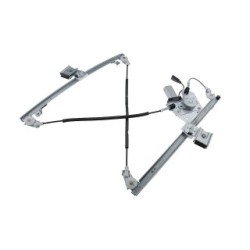Front Left Window Regulator for FORD FOCUS OE 1138216