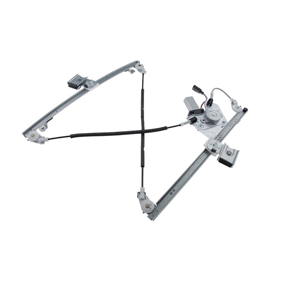 Front Left Window Regulator for FORD FOCUS OE 1138216
