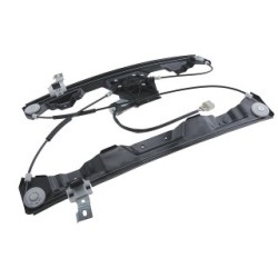 Front Right Window Regulator for FORD  MERCURY OE 6L2Z-7823200-AA