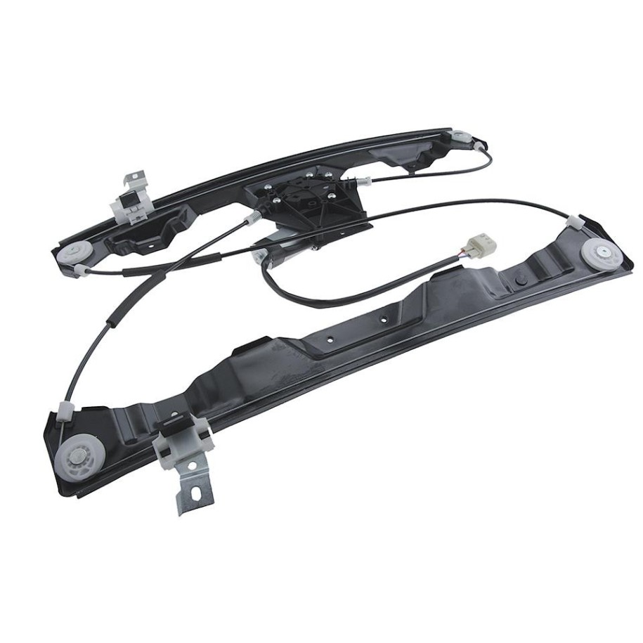 Front Right Window Regulator for FORD  MERCURY OE 6L2Z-7823200-AA