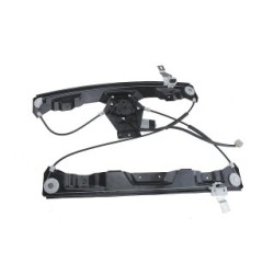 Front Left Window Regulator for FORD  MERCURY OE 6L2Z-7823201-AA