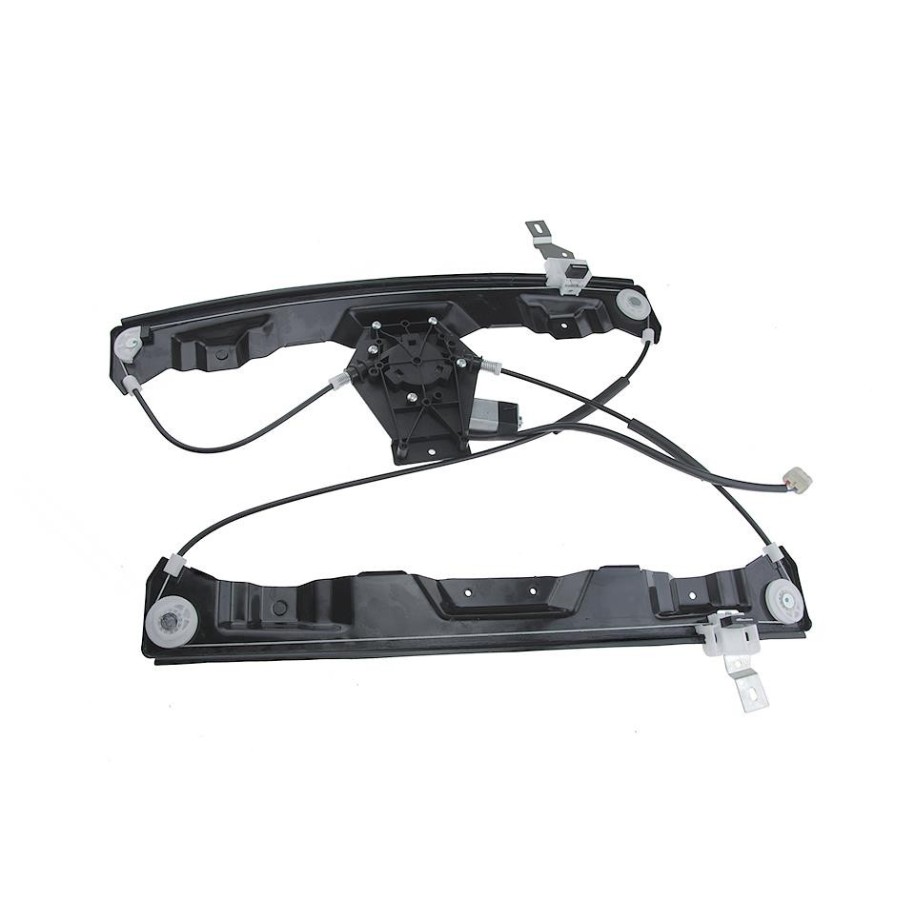 Front Left Window Regulator for FORD  MERCURY OE 6L2Z-7823201-AA