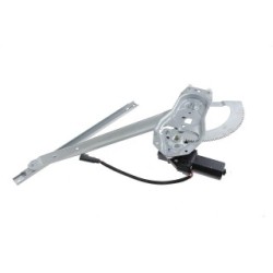 Front Right Window Regulator for FORD TRANSIT OE 4077924