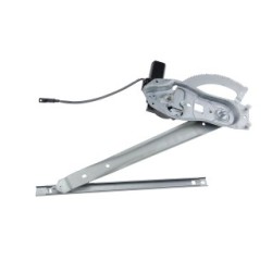 Front Left Window Regulator for FORD TRANSIT OE 4077926