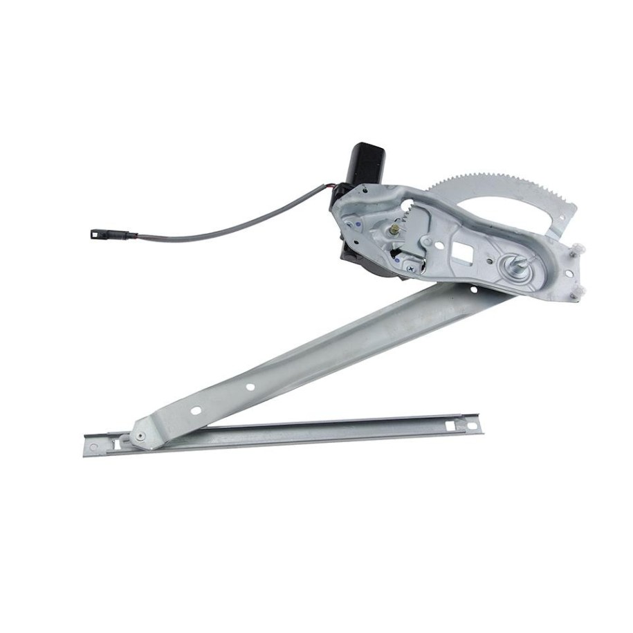 Front Left Window Regulator for FORD TRANSIT OE 4077926