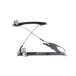 Front Left Window Regulator for FORD MONDEO OE 1320840