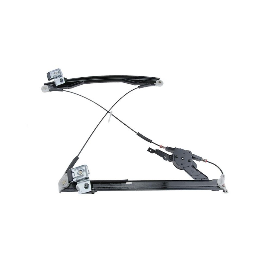 Front Left Window Regulator for FORD MONDEO OE 1320840