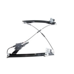 Front Right Window Regulator for FORD MONDEO OE 1320839
