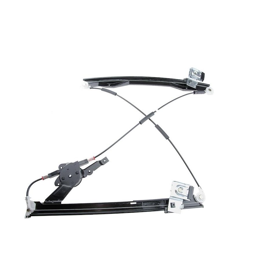 Front Right Window Regulator for FORD MONDEO OE 1320839