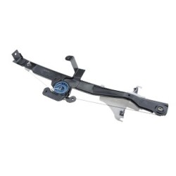 Rear Left Window Regulator for FORD MONDEO OE 1116899