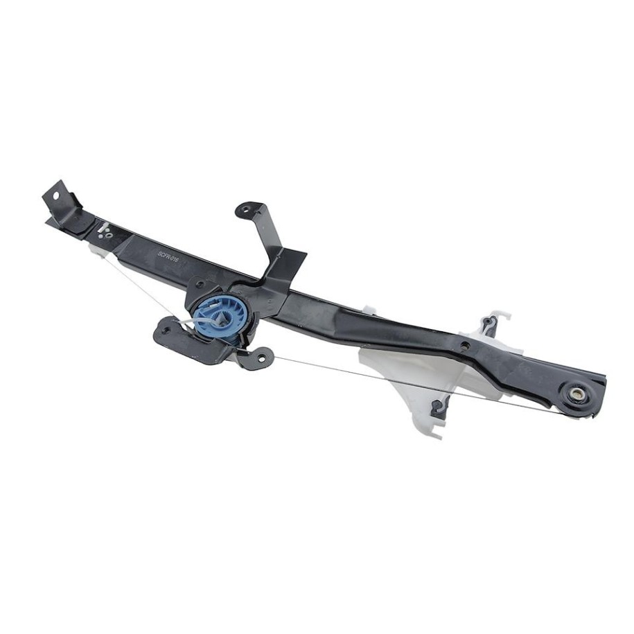Rear Left Window Regulator for FORD MONDEO OE 1116899