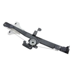 Rear Right Window Regulator for FORD MONDEO OE 1116898