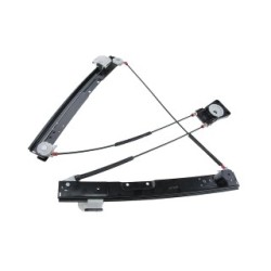 Front Left Window Regulator for FORD MONDEO OE 1523710