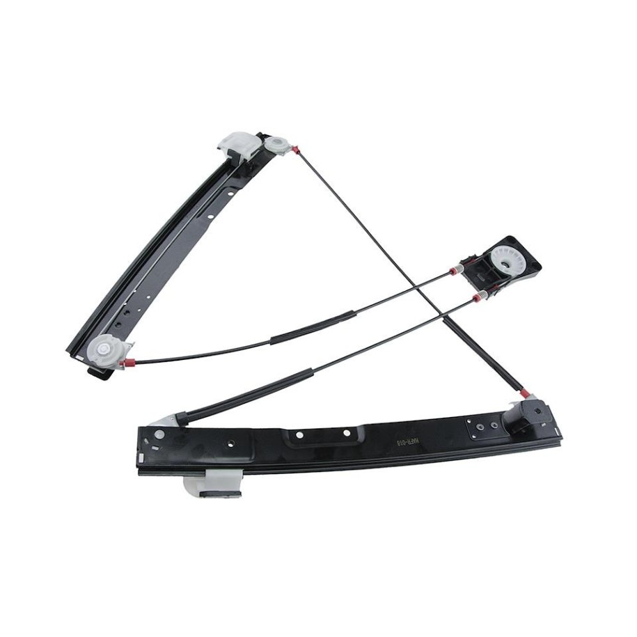 Front Left Window Regulator for FORD MONDEO OE 1523710