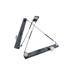 Front Right Window Regulator for FORD MONDEO OE 1639987