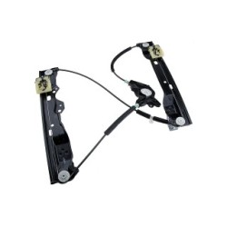 Front Left Window Regulator for FORD FOCUS OE BM51A23201DD