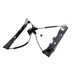 Front Right Window Regulator for FORD FOCUS  MONDEO OE BM51A23200AD