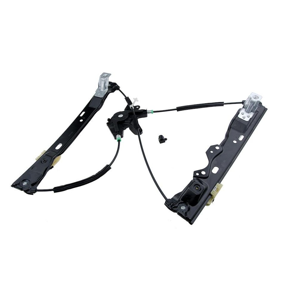 Front Right Window Regulator for FORD FOCUS  MONDEO OE BM51A23200AD