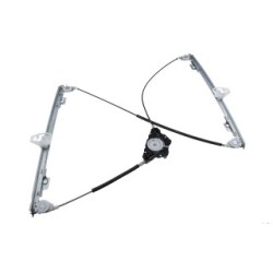 Front Left Window Regulator for FORD FIESTA OE 1212564
