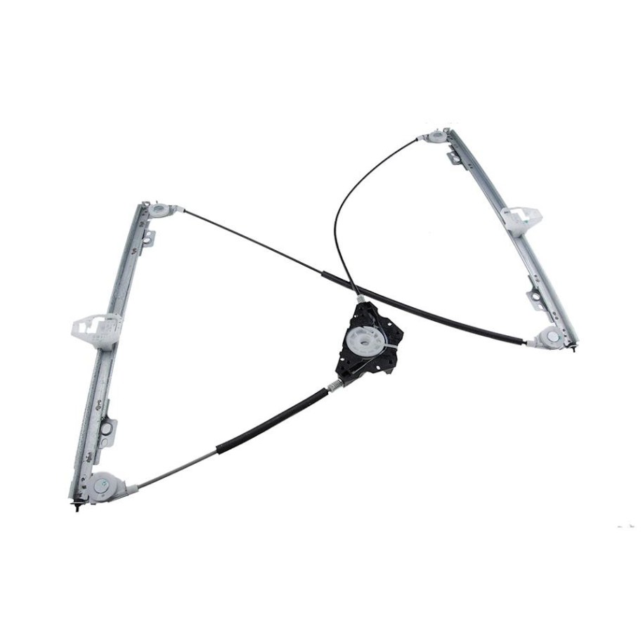 Front Left Window Regulator for FORD FIESTA OE 1212564