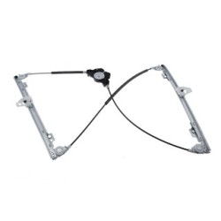 Front Right Window Regulator for FORD FIESTA OE 1212563