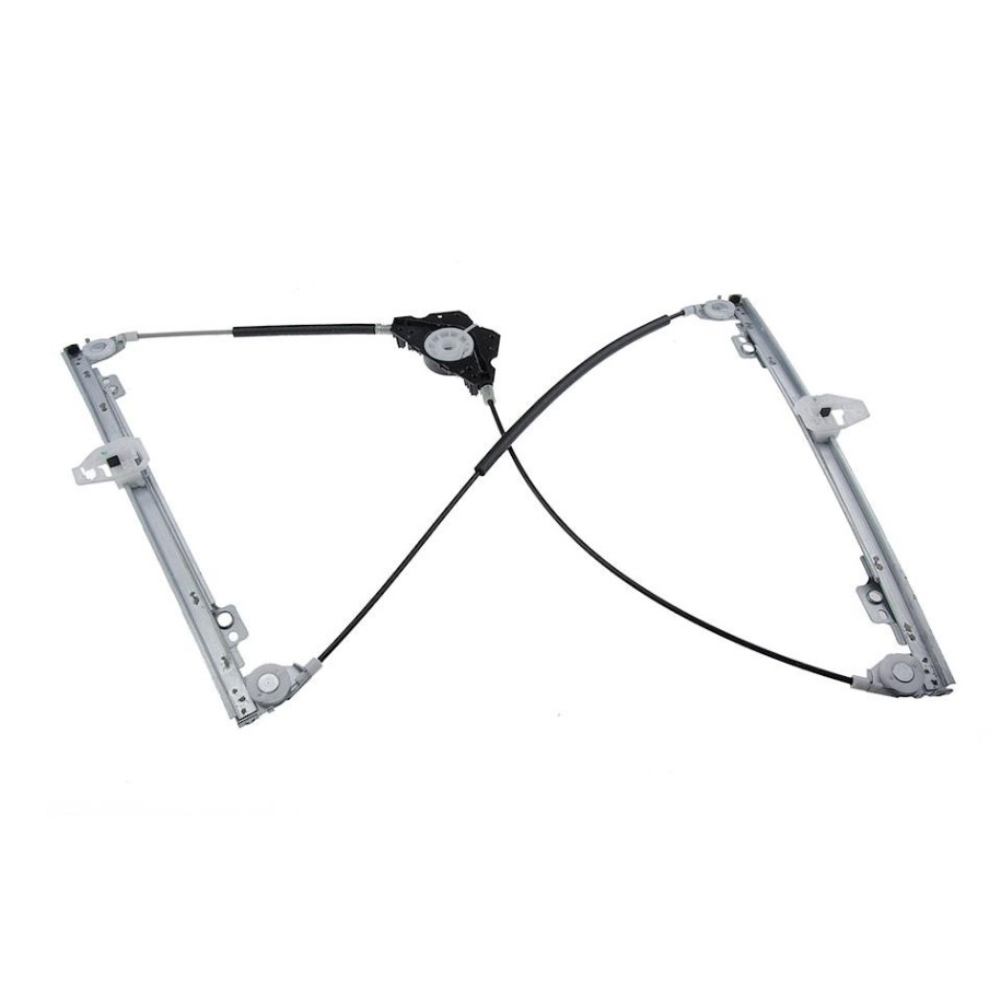 Front Right Window Regulator for FORD FIESTA OE 1212563