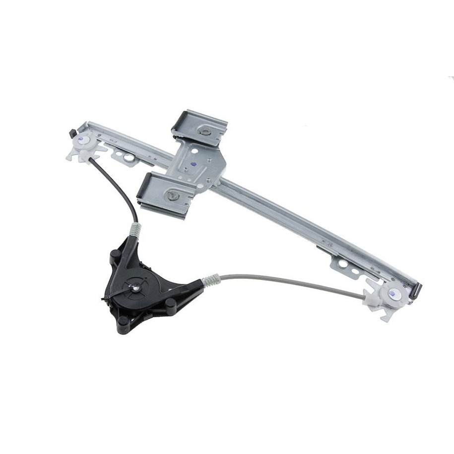 Front Left Window Regulator for FORD FIESTA OE 1573811