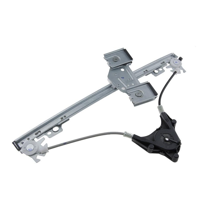 Front Right Window Regulator for FORD FIESTA OE 1568365