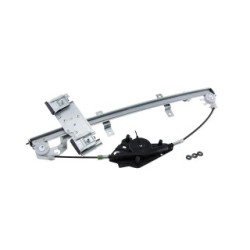 Front Left Window Regulator for FORD FUSION OE 1225874