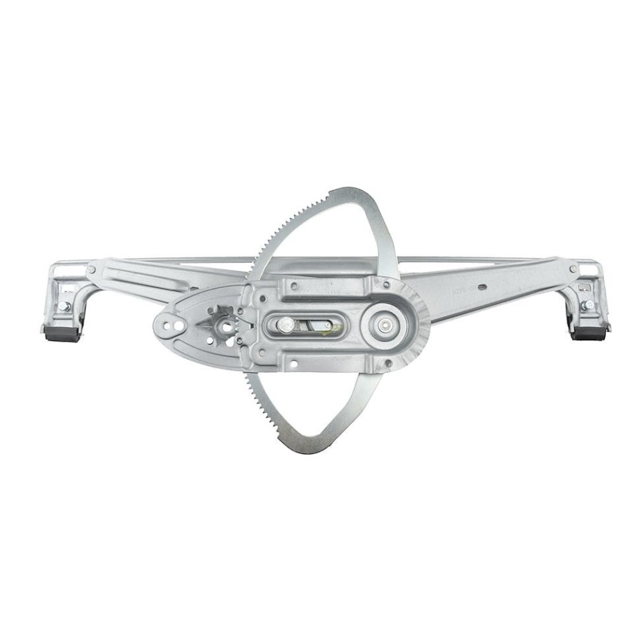 Front Left Window Regulator for FORD  VOLVO OE 1698369