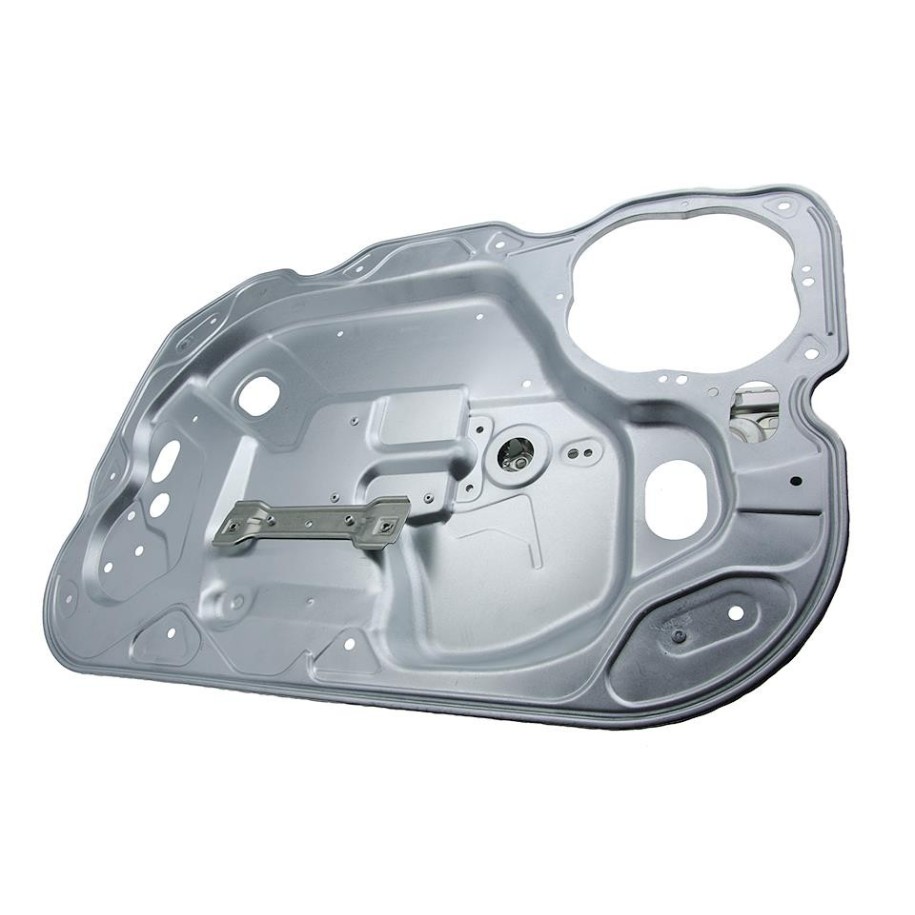 Front Right Window Regulator for FORD  VOLVO OE 1698368
